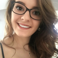 Chelsey Loureiro