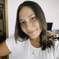 Sofia Abreu Gonçalves