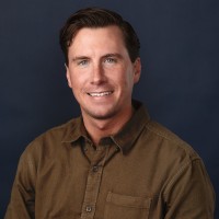 Jesse Shrake