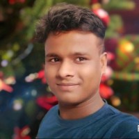 Subas Tarai