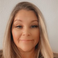 Jennifer Treadwell