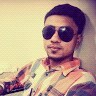 Adil Hameed