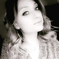 Roxane Pouthier