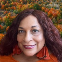 Rita Williams