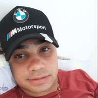 Djalmir Junior