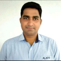 Ajay Kushwaha