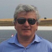 Antonio Capelo