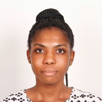 Leticia Kabu