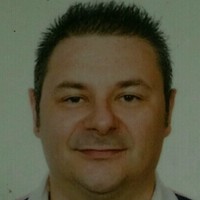 Juan Carlos San miguel ledesma