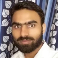 Sudeep Yadav