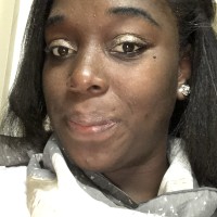 Christal Bright