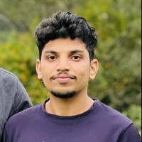 Jinshad Aslam