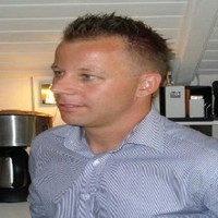 Frank Kobyluch Høst