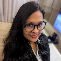 Maneesha Prasanna