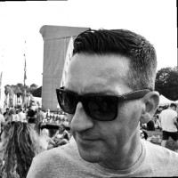 Matthew Hearn