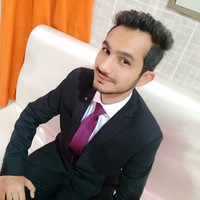 Hunny Chawla