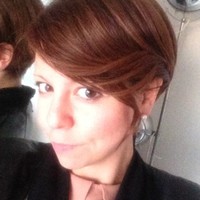 Alice Fiaschi