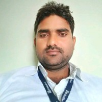 Ram Nohar