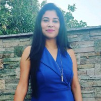 Bhawna Raghuvanshi