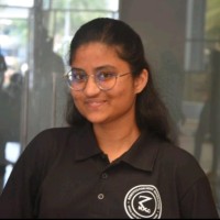 Chitra Khobe
