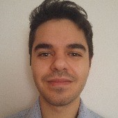 Oğuzhan Ünal