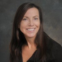 Helen Albert, Cpa, Cga
