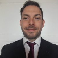 Alessandro De Paolis