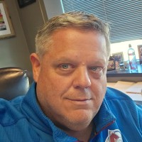Jeff Handlen