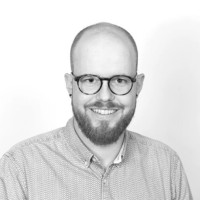 Ivo Helfenberger