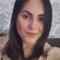 Luana Lentes