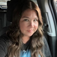 Bridget Whitehead