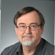 Roger Lawton