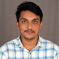BAMMIDI ARUNKUMAR