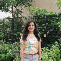 Sandhya Boddepalli