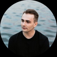Александр Маурус