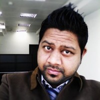 Chandra Narayan Gupta