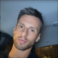 Maxime Buseyne