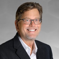 Michael Eckhout
