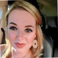 Laurin Ladner