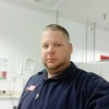 Andrew Lingo