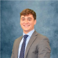 Adam Driscoll