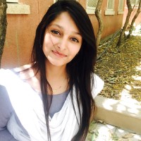 Rupal jain