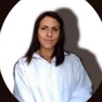Camila Michienzi