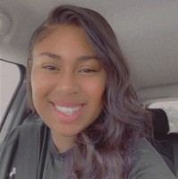 Crystal Romero Vargas