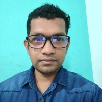 Randhirkumar Roy