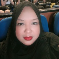 Suziliana Sulaiman