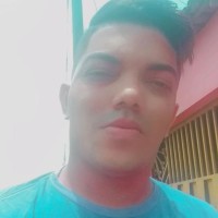 Gilson Andrade