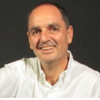 Pablo Bardon