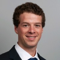 J-C Santens