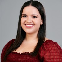 Patricia Ammirata